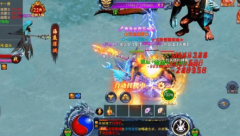 999濪ҰBOSS