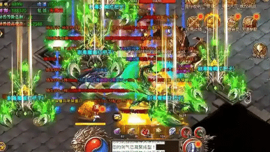 ذ80汾ϵͳϮ