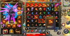 3000OK¿վ֣ɳư귨½