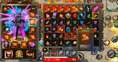 3000OK¿վ֣ɳư귨½