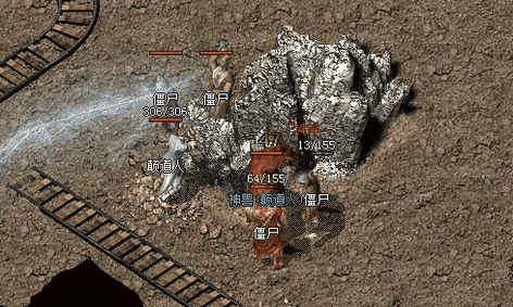 ˢʬռ