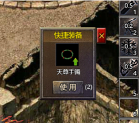 ɹսƷæ