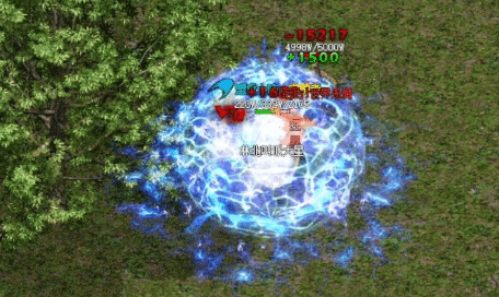 ţҴ漣