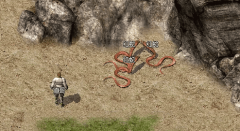 ֱؿ߹ȵĽҷʦջȫԡ