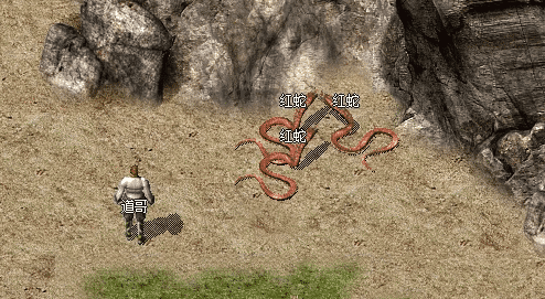 ֱؿ߹ȵĽҷʦջȫԡ