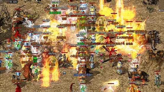 通关第一大陆:从零到英雄的成长之路