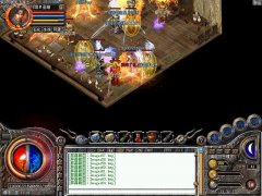 <b>ԪĻҶλ죺ͨսԴķҰ</b>