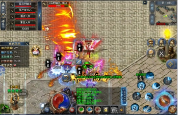 从侍郎到元帅——官爵晋升之路全解析