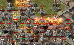 ���ֹ��ԣ������𲽵Ĵ�����Ϯ֮·