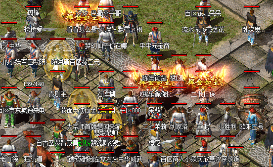 ���ֹ��ԣ������𲽵Ĵ�����Ϯ֮·