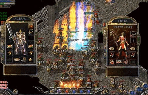 �����츳����䣬��ʤ�귨��½