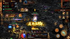 <b>�������������ࡢ�������ȡ;��ȫ��ͼ</b>