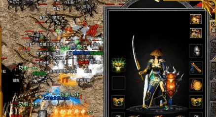 ����������أ������𲽵���������