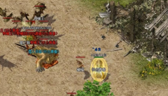 �����ħ���ԣ�����װ����Ч��ȡ֮��