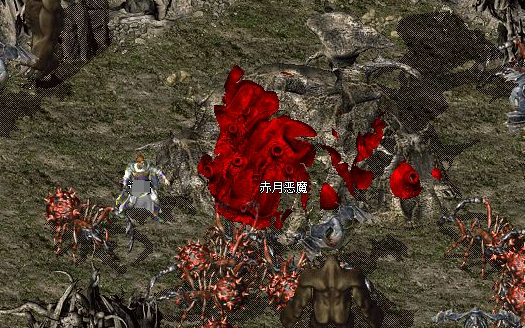 ��θ�Ч��ȡս����Ƭ�����;������