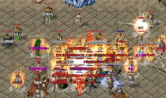 սʿͻ����η����ʦ��η�����