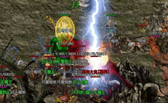 ��ս�귨����ս���¶�ħ�Ĵ������