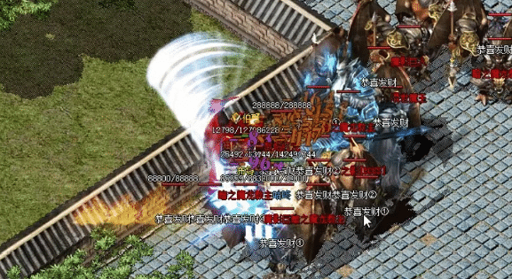 ������װ���񶼴�������淨����