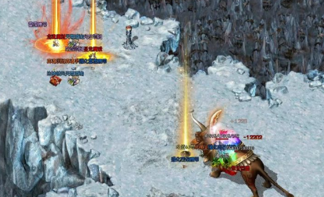 ���ء��ɽ���Ե���еľ�Ӣ����ս���߼�