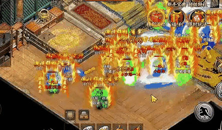 ����֮�еĹŵ�Ӣ���뱩����ѧ