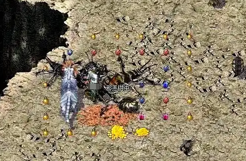 ����װ����ǿ��Ǳ�����㷢������