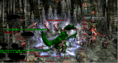 �ƿغڰ��������귨��½�İ�ϵװ��ѡ��