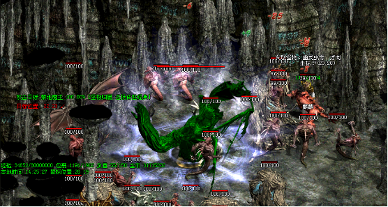 �ƿغڰ��������귨��½�İ�ϵװ��ѡ��