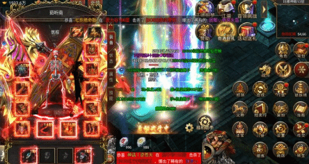 ���������ε��������䣬�����������ʤ