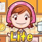 Cooking Mama Lite