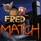 Fred: Match