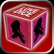 Hot Dice - Sex & Foreplay Instructor