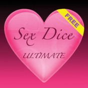 Ultimate Sex Dice Free
