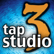 Tap Studio 3