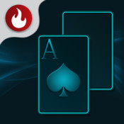 Live Texas Hold 'em Poker 100k by A.S.H.