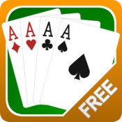 Solitaire Box Free