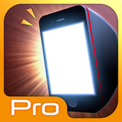 SoftBox Pro for iPhone - רҵ