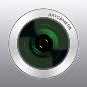 ArtCamera-