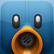 Tweetbot  A Twitter Client with Personality for iPhone