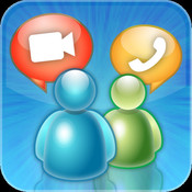 Video Messenger for MSN