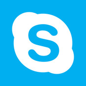 Skype | tom.com