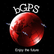 bGPS - ָ