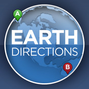 Earth Directions
