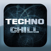 Techno Chill