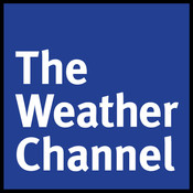 The Weather Channel? Max