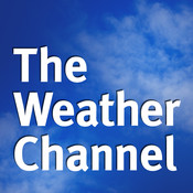 The Weather Channel?