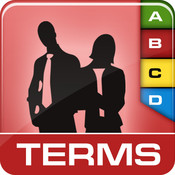 Dictionary of Investments Terms - All Terms & definitions fo
