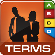 Dictionary of Accounting Terms - All definitions for learnin