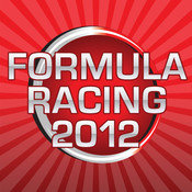 F1? 2012 Premium
