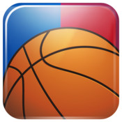 Basketball TV ̨