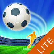 ȷ Football LiveSoccer LiveScores Odds